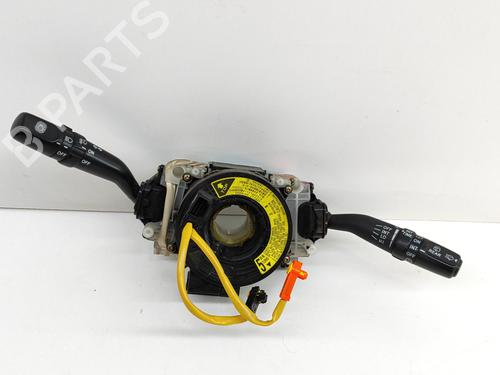 Ratstangsstang TOYOTA LAND CRUISER PRADO (_J12_) 3.0 D-4D (KDJ120, KDJ125) (163 hp) 17016033
