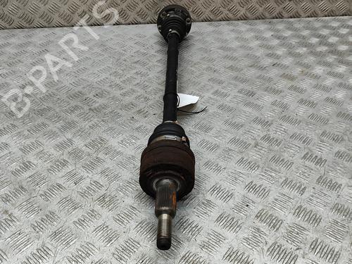 Drivaksel bagtil Højre VW TRANSPORTER T6 Van (SGA, SGH, SHA, SHH) 2.0 TDI 4motion | BP23250241M41 