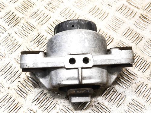 Engine mount LAND ROVER RANGE ROVER SPORT II (L494) 4.4 SDV8 4x4 | BP27755917M89 