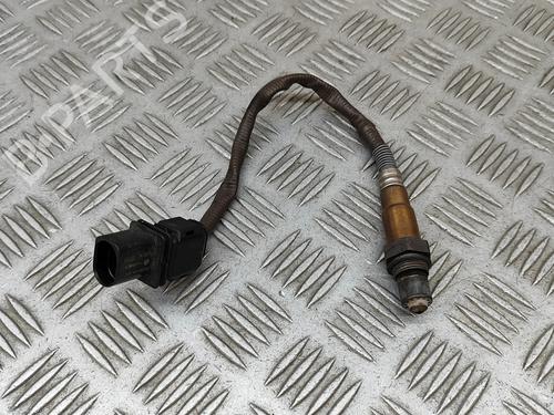 Elektronisk sensor MERCEDES-BENZ S-CLASS (W222, V222, X222) S 400 d (222.034, 222.134) (340 hp) 28565444