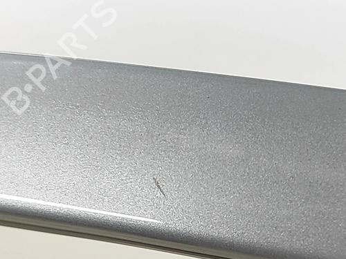 Other VW ID.4 (E21) Pure | BP32974493O1  - Image 7