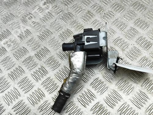 Used Auxiliary water pump Auxiliary water pump PORSCHE MACAN (95B) 2.0 (95BAU1) (265 hp) 34218204 34218204