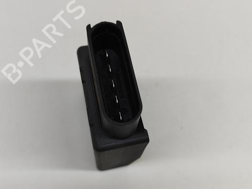 Electronic module SKODA KAROQ (NU7, ND7) 1.0 TSI | BP16312923M83 