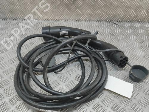 Cable NISSAN LEAF (ZE1) Electric | BP27792166E12  - Image 5