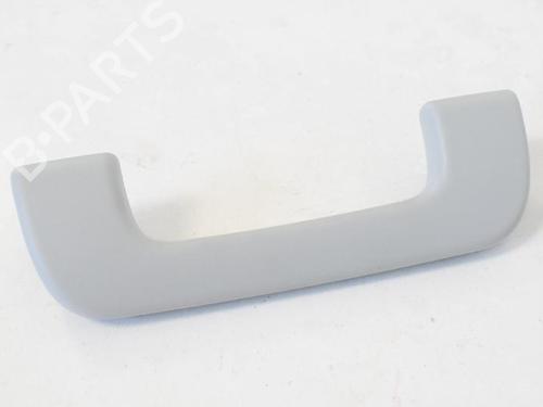 Used Interior roof handle AUDI Q7 (4MB, 4MG, 4MQ) 3.0 TDI e-tron quattro (374 hp) 30258114