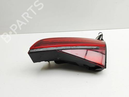 Right tailgate light AUDI A8 D4 (4H2, 4H8, 4HC, 4HL) 3.0 TDI quattro | BP33382486C80  - Image 5