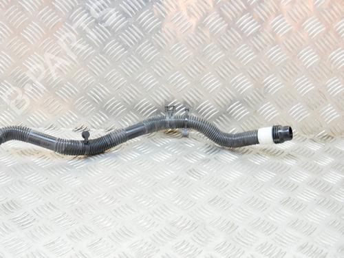 Pipe TESLA MODEL 3 (5YJ3) EV AWD | BP27753752M125 - Image 3