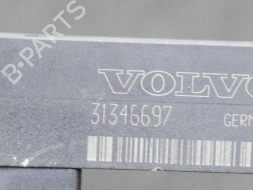 Electronic module VOLVO XC90 II (256) T5 AWD | BP27748744M83 
