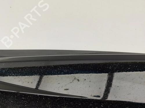 Other BMW 3 (G20, G80, G28) M3 Competition | BP29542451O1 