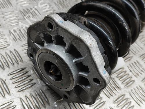 Left rear shock absorber BMW X3 (G01, F97, G08) iX3 | BP28687210M18 