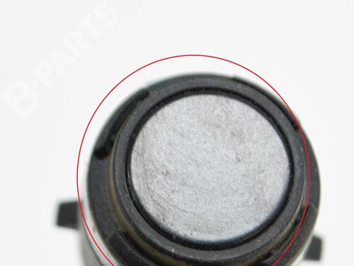 Elektronisk modul SKODA KAROQ (NU7, ND7) 1.0 TSI | BP10527820M83 