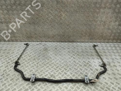 Used Anti roll bar Anti roll bar PEUGEOT 3008 III (KA_, KB_, KC_) e-210 (KCZKZX) (213 hp) 28558365 28558365