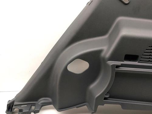 Boot lining KIA EV3 EV | BP39590280I3 - Image 2