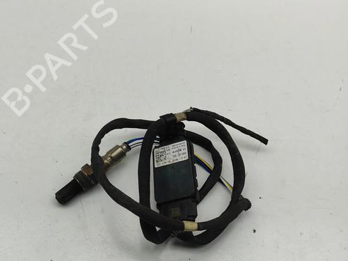 Used Electronic sensor Electronic sensor AUDI A5 (F53, F5P) 2.0 TDI quattro (190 hp) 33396135 33396135