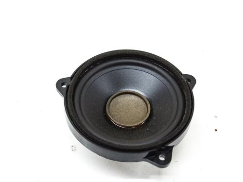 Used Speaker Speaker LAND ROVER RANGE ROVER EVOQUE (L538) 2.0 D 4x4 (180 hp) 9630077 9630077