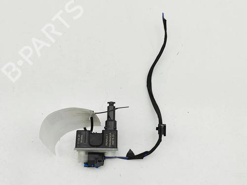 Tankdæksel RENAULT AUSTRAL E-TECH 200 Hybrid (HGM2) | BP33962170C161 - Image 2