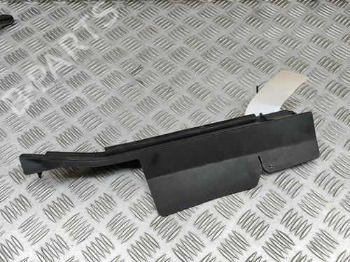 Other TOYOTA RAV 4 V (_A5_, _H5_) 2.5 Hybrid AWD (AXAH54, AXAL54) | BP27791593O1