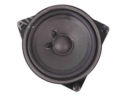 Højttaler MERCEDES-BENZ C-CLASS Coupe (C205) C 250 d (205.308) (204 hp) 30226452
