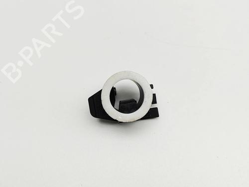 electronic-module-bmw-x2-u10-2023-36564888 main image