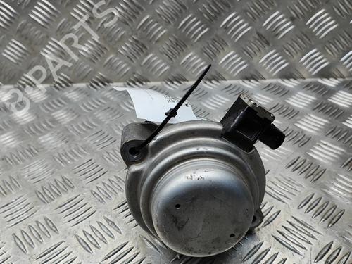 Engine mount PORSCHE 911 (991) 3.0 Carrera S | BP31998359M89