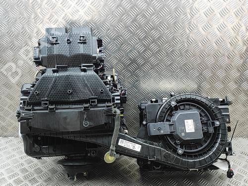 Used Heater matrix Heater matrix LAND ROVER RANGE ROVER SPORT III (L461) P440e PHEV AWD (441 hp) 33112737 33112737