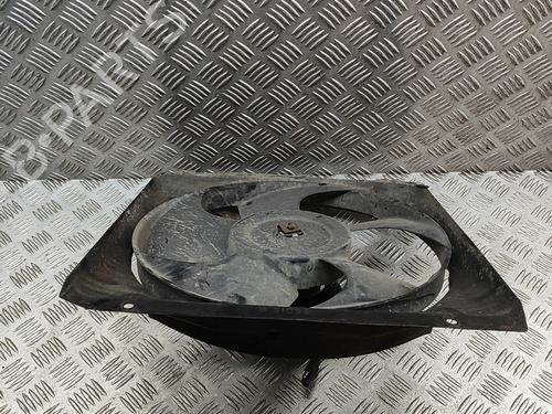 Radiator fan CHRYSLER LE BARON Convertible 2.2 i Turbo | BP29637861M35 