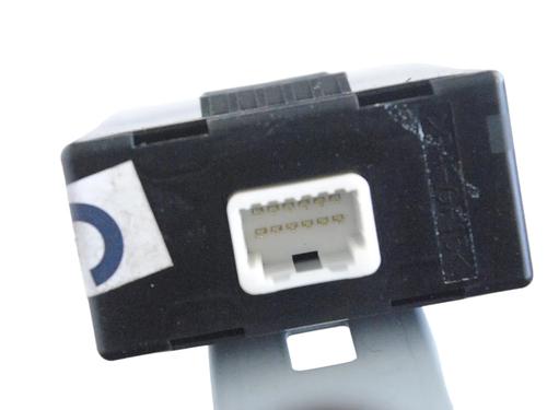 Electronic module NISSAN JUKE (F15) 1.2 DIG-T | BP30250120M83 - Image 5