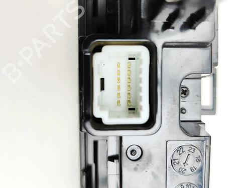 Switch KIA NIRO I (DE) E-NIRO | BP39473241I30  - Image 6