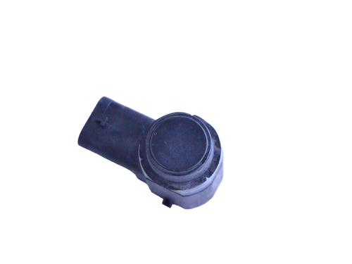 Electronic module LAND ROVER RANGE ROVER EVOQUE (L538) 2.0 D | BP33356992M83 - Image 2