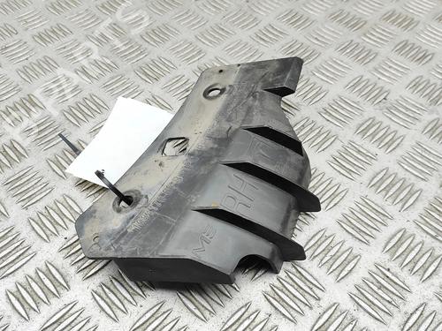 Front bumper bracket TESLA MODEL 3 (5YJ3) EV | BP36186589C158 - Image 2