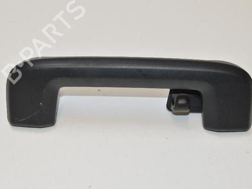 Interior roof handle VOLVO V60 I (155) D3 | BP30252529I35 