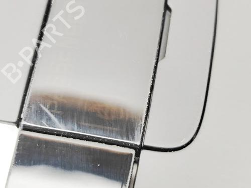 Innerbelysning VOLVO XC40 (536) B4 Mild-Hybrid | BP30679122I8 