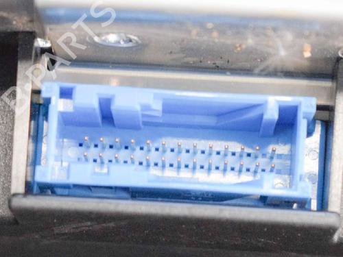 Electronic module BMW 4 Gran Coupe (F36) 418 d | BP6751924M83 