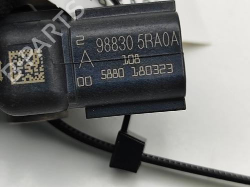 Electronic sensor NISSAN LEAF (ZE1) Electric | BP28433897M84 