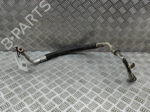 Used AC pipe AC pipe FORD USA F-150 Crew Cab Pickup 3.5 4WD (381 hp) 33388598 33388598
