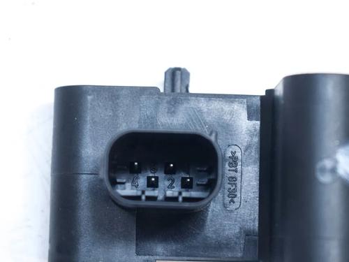 Electronic sensor BMW 3 (E90) 320 d | BP6741028M84 - Image 3