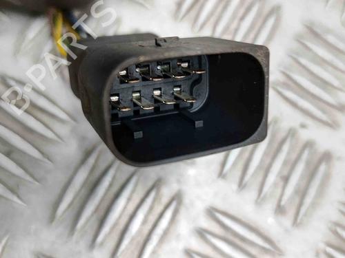 Electronic module MERCEDES-BENZ CLA Coupe (C117) CLA 220 CDI / d (117.303) | BP29403856M83 