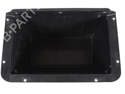 BP30284064O1 main image