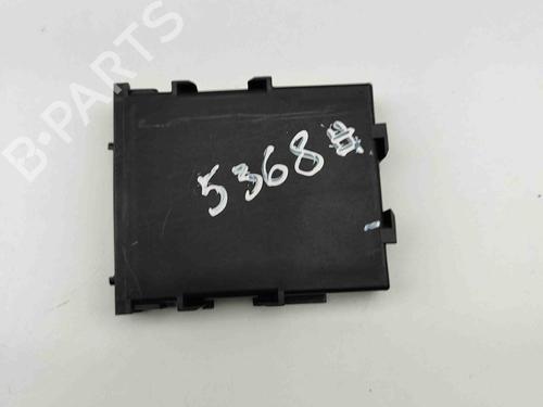 Used Electronic module TOYOTA C-HR (_X2_, _H2_) Hybrid (MAXH20) (197 hp) 28433435