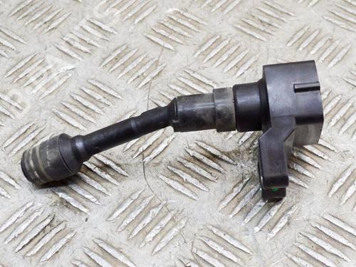 Ignition coil MERCEDES-BENZ C-CLASS (W204) C 180 CDI (204.000) | BP13246307M94 