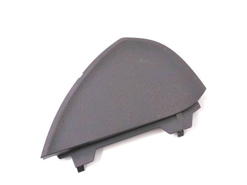 Used Other AUDI TT Roadster (8J9) 2.0 TFSI (200 hp) 30281359