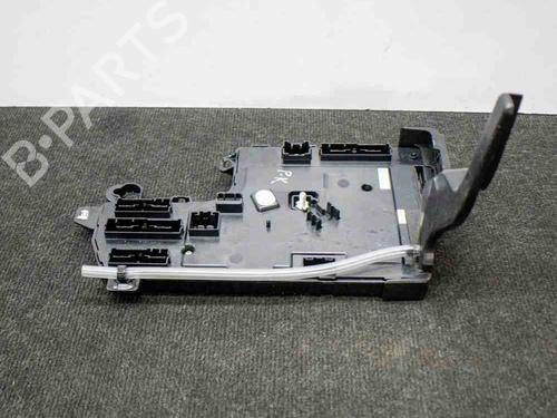 Módulo eletrónico TESLA MODEL 3 (5YJ3) EV AWD (351 hp) 27748875