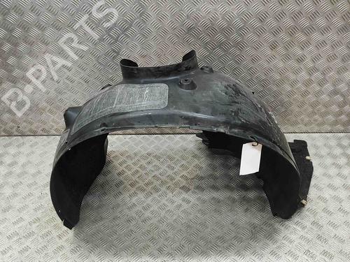 Wheel arch BMW X1 (F48) xDrive 20 d | BP29227303C56 