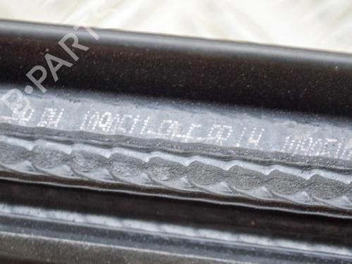 Gummiliste TESLA MODEL 3 (5YJ3) EV AWD | BP27752997C142 