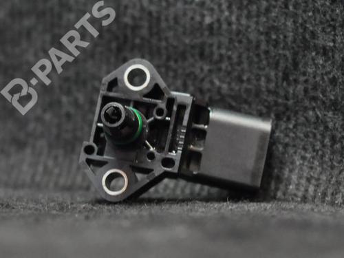 Elektronisk sensor VW JETTA IV (162, 163, AV3, AV2) 2.0 TDI (140 hp) 8895487