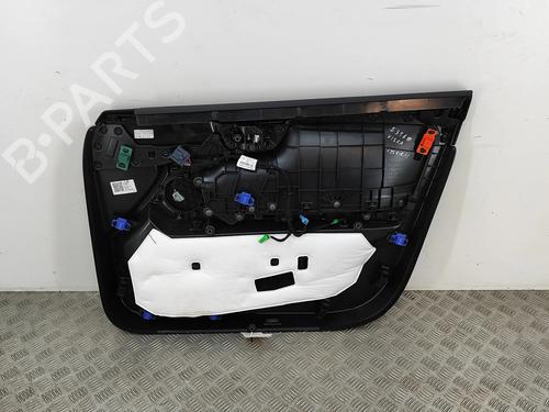 Front left panel POLESTAR POLESTAR 2 (534) EV | BP33371319C58 - Image 4