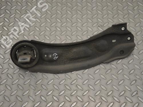 hjre-bagtil-brearm-mercedes-benz-a-class-w176-2012-2013-2014-2015-2016-2017-2018-30244631 main image