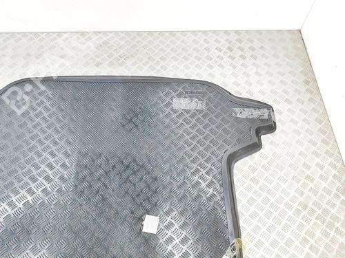 Used Luggage compartment floor Luggage compartment floor 38961451 38961451