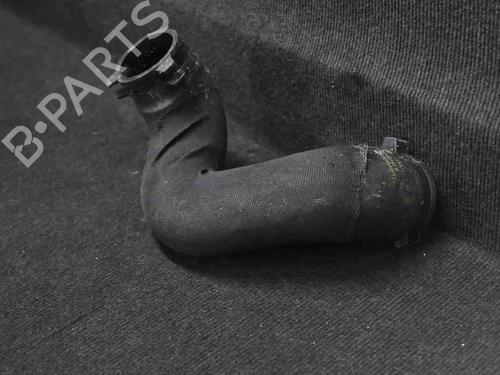 Używane Rura intercoolera AUDI A6 C6 Avant (4F5) 2.7 TDI quattro (190 hp) 14653248