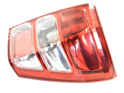 Used Right taillight SUZUKI GRAND VITARA II (JT, TE, TD) 2.4 All-wheel Drive (JB424) (169 hp) 30267188